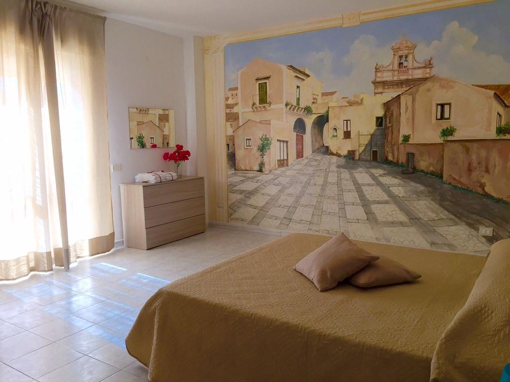 Noto Holiday Extérieur photo