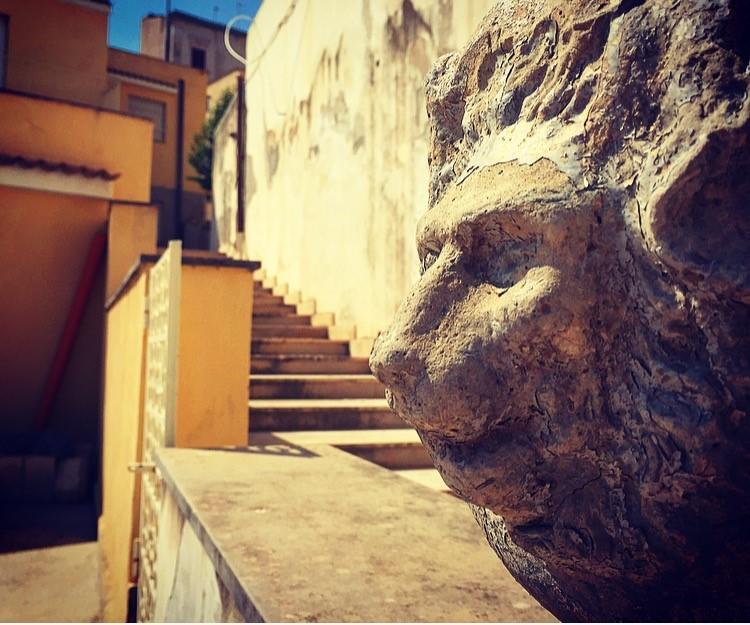Noto Holiday Extérieur photo