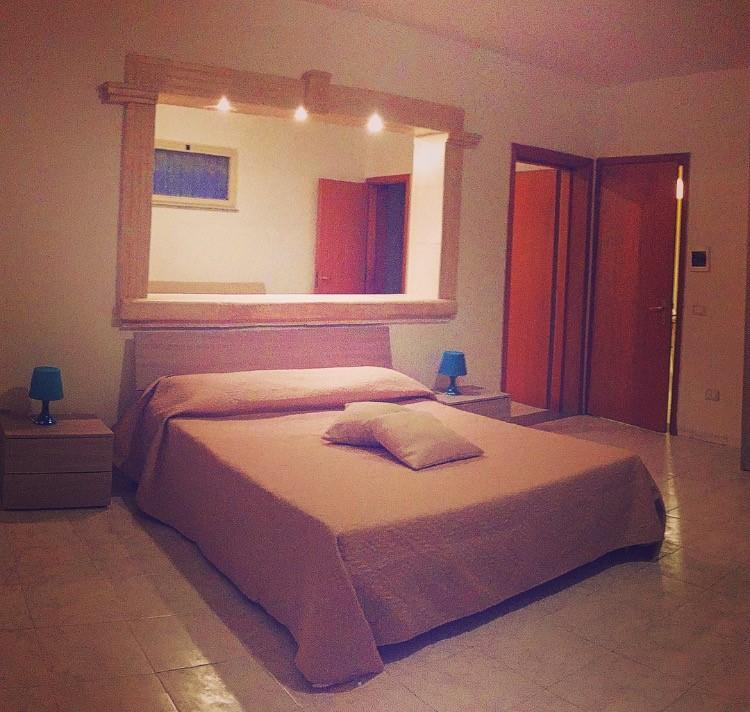 Noto Holiday Extérieur photo