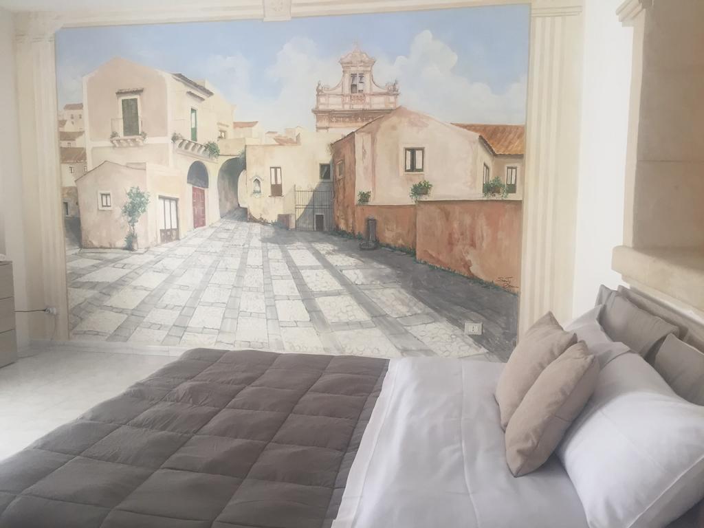 Noto Holiday Extérieur photo